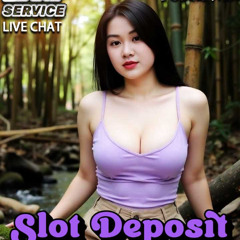 SLOT 10K & LINK SLOT DEPOSIT QRIS TERPERCAYA