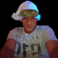 call-upon-your-name.m4a