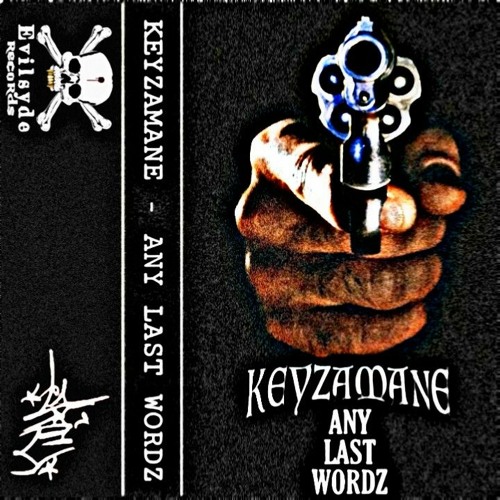HOMICIDE (INTRO)