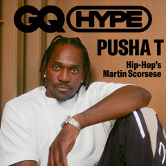 honey - clipse (prod by dollas)