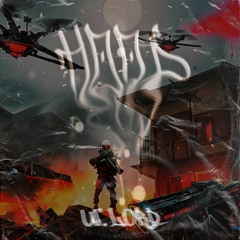 UT.LORD - HOOD