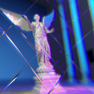 Come Back 2 Me! artwork