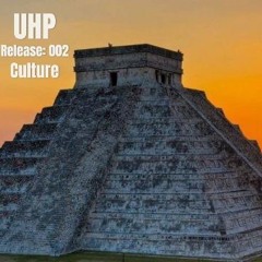 CULTURE [MASTER].mp3