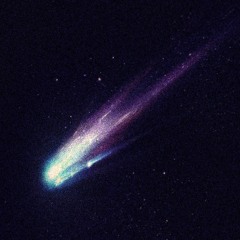 Vybore - Starlight [FREE DOWNLOAD]