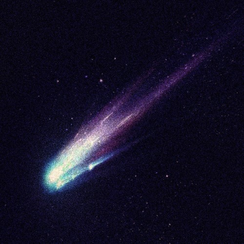 Vybore - Starlight [FREE DOWNLOAD]