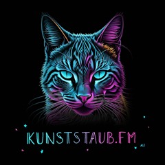 TRASH&TREASURE @ KunststaubFM 01|03|25 // Area51