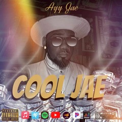 Married 2 Da Streets ( Pro By Tapekid x Surely)