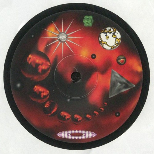 PREMIERE: A1 - New Members - Hexx Code [NEW002]