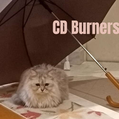 この曲でボーイズグループを学ぼう！(B2K→ボンサグ→Pretty Ricky→Deep Side→Big Time Rush→1D)