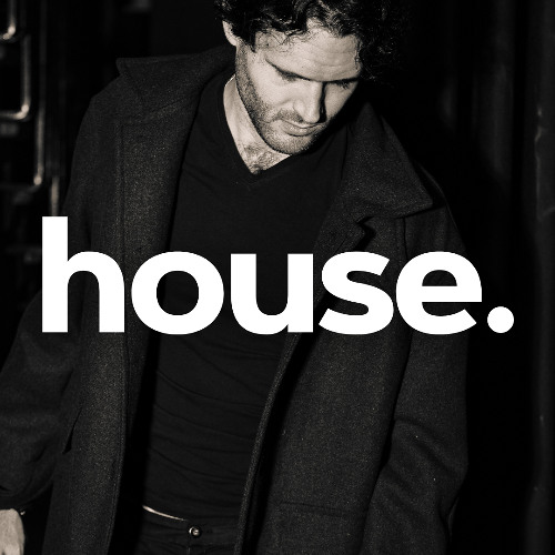 Vibey Deep House Mix 2025 | Mix by FLEIV | Selected Mix 2025 | Deep House Mix 2025 | Nov 7 2025