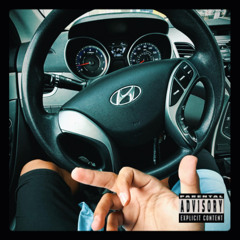 3InTheMornin (feat. RITZZ)
