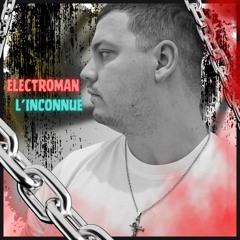 L'inconnue