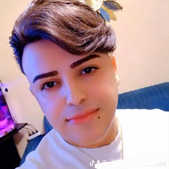 مابغا يتزوجها ما بغا يبعدهها (Live)