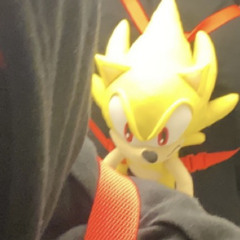 #betweenuandi.mp3 (nujiku)