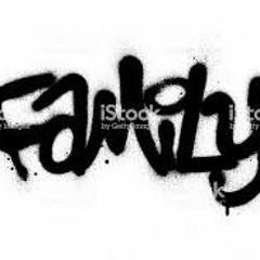 Como sheck wes By Sonido cronico