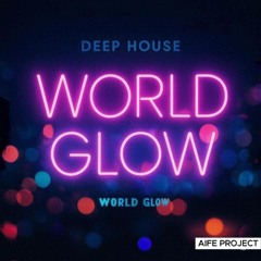 Desert Glow (African Version)