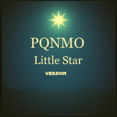 Little Star Version