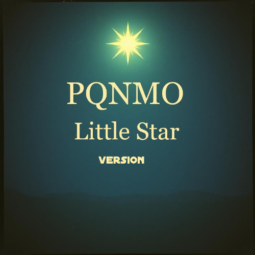 Little Star Version