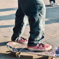 Prelude To Buki's Debut