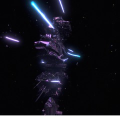 Intestellar Overdrive