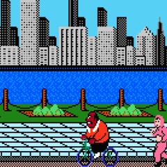 bicicleta 2