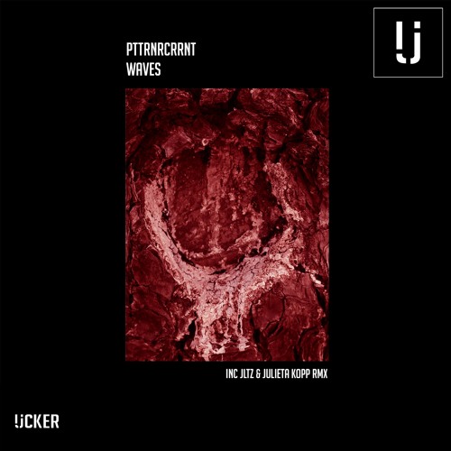 Lost In Ether | P R E M I E R E | PTTRNRCRRNT - Wave 2 [Ucker]