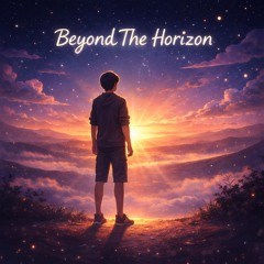 Beyond The Horizon