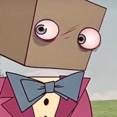 Darly Boxman playlist!