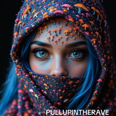 PULLUPINTHERAVE
