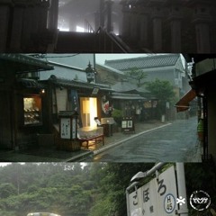 ILIKEU prod illusion