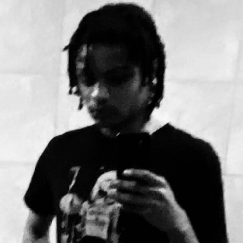 Nazee2k - Stand Up Nigga *BEAT LEAK* (P. F1LTHY, LUKRATIVE, & NAZEE2K) BASS BOOSTED