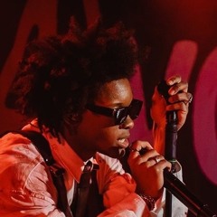 d4vd - Walls (unreleased)