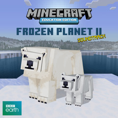 Minecraft Creator-Safe Playlist - 2