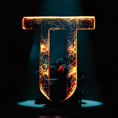 HOL! - VAMPIRE (TANG REMIX)