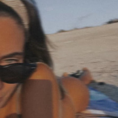 OJITOS_VERDES_TORY_TELER_REF_2.1.mp3