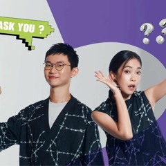 *STREAM! Hello, May I Ask You? (2023) Full`Episodes-61548