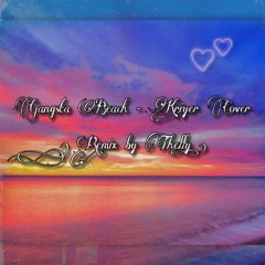 Gangsta Beach - Kriyer Cover ( Remix )