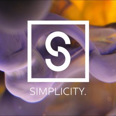 SIMPLICITY #008