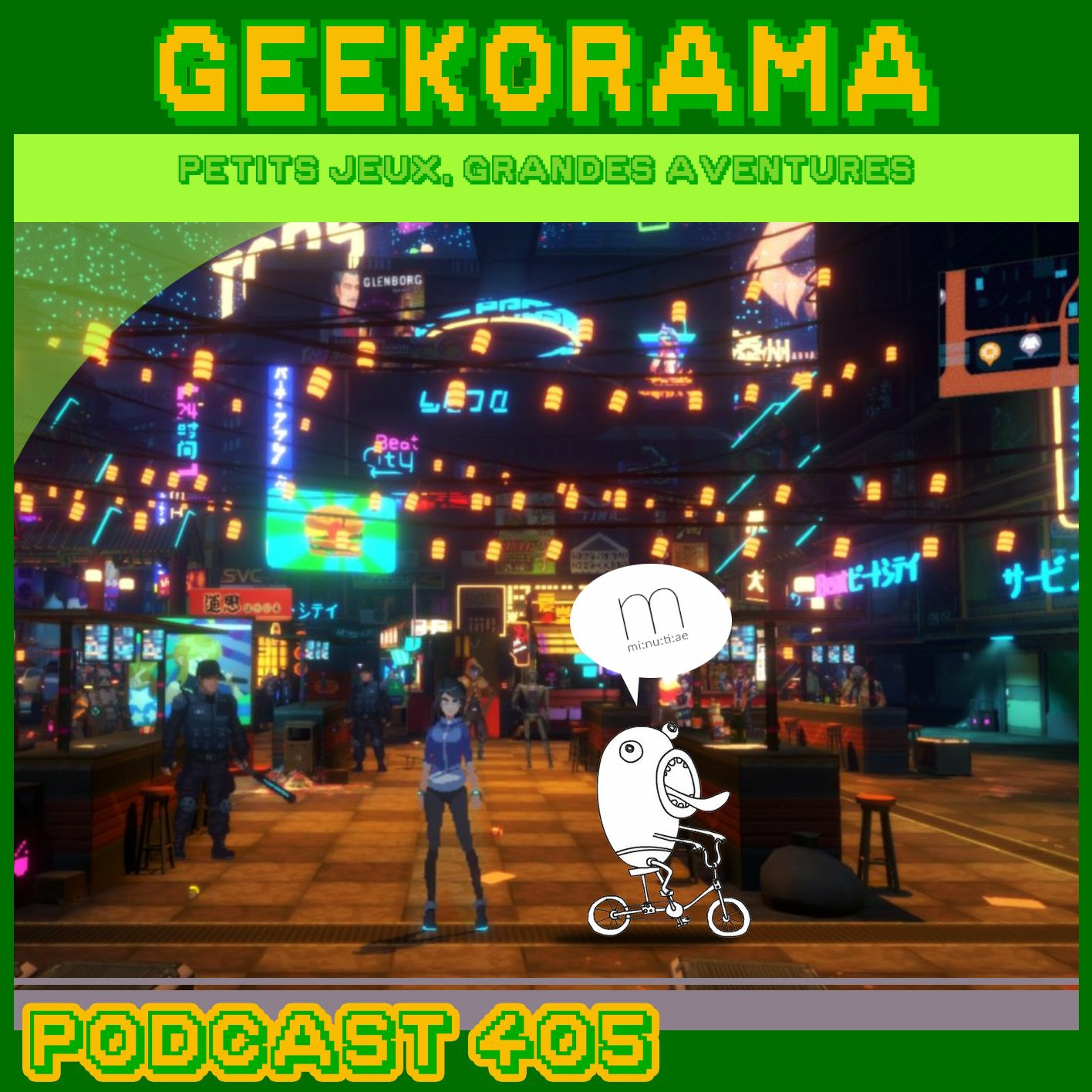cover podcast