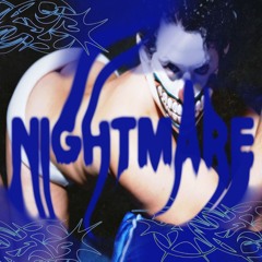 nightmare mini mix