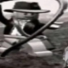 Rassclat weird thomas ahh beat