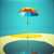 Artwork for Walking Through The Rain on a Sunny Day
