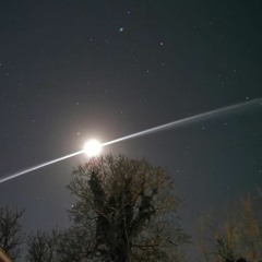 Close Encounter