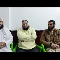 " عبادتين " .. من أعظم و أسهل و أسرع الطرق للوصول إلى الله .. د . حازم شومان