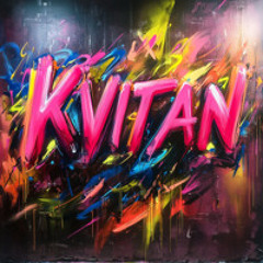 KVITAN