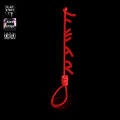 fear (prod. crcl)
