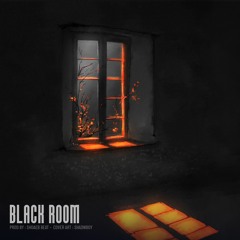BLACK ROOM