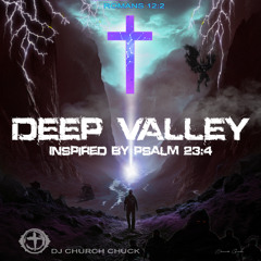 Deep Valley
