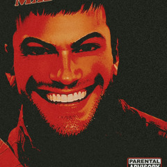 5.Isaiah66 (100 Percent) (ALBUM VERSION)