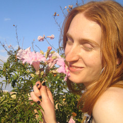 at your best (you are love) - breakbeat/jungle edit